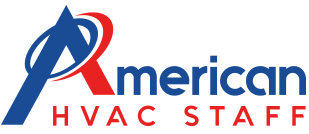 AMERICAN HVAC STAFF, LLC. | AC SERVICE IN HOUSTON | HVAC SERVICE IN HOUSTON | AC CONTRACTORS IN HOUSTON | AC REPAIR IN HOUSTON