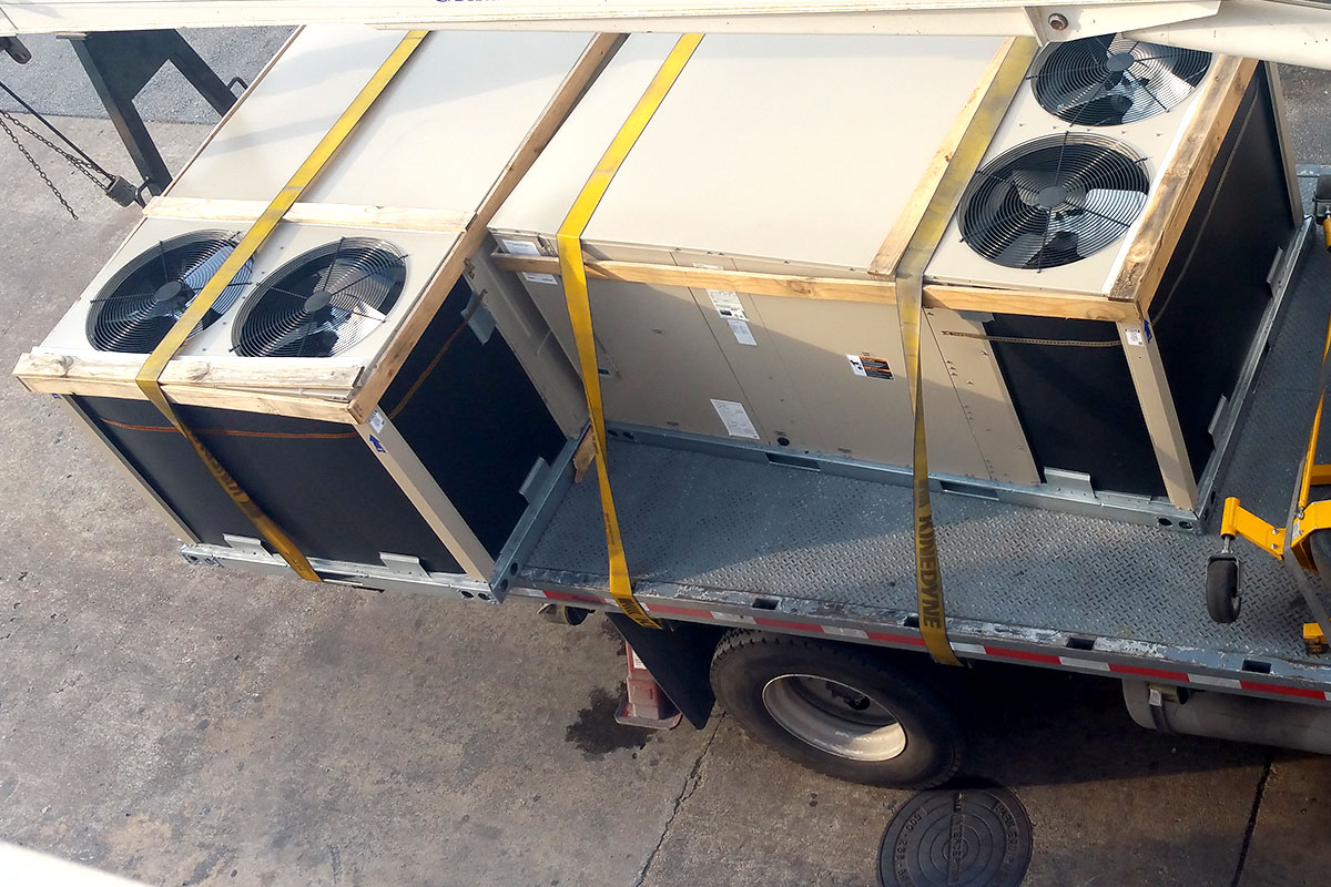 AHS F - AMERICAN HVAC STAFF, LLC. | AC SERVICE IN HOUSTON | HVAC SERVICE IN  HOUSTON | AC CONTRACTORS IN HOUSTON | AC REPAIR IN HOUSTON