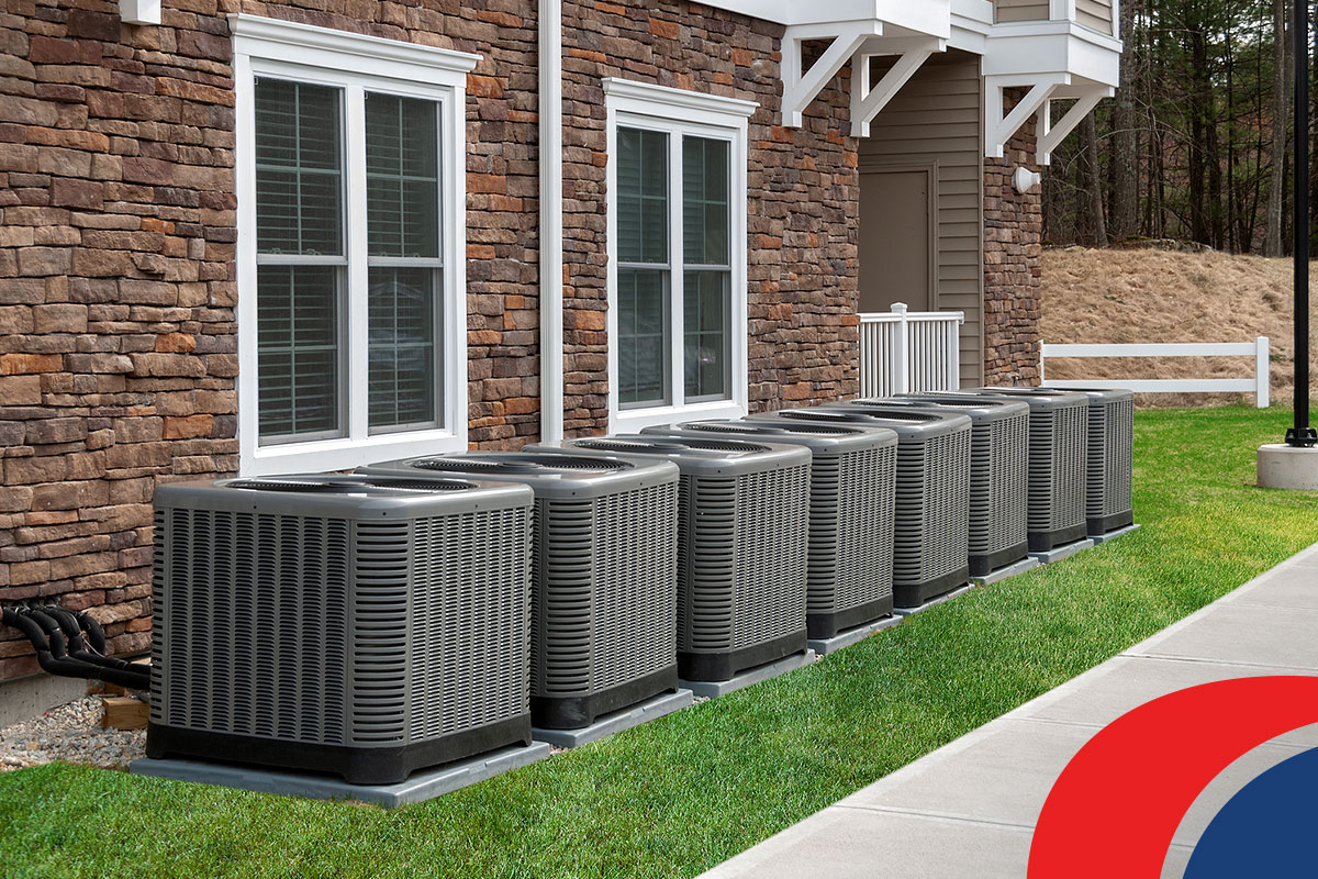 AC SERVICE IN HOUSTON | HVAC SERVICE IN HOUSTON | AC CONTRACTORS IN HOUSTON | AC REPAIR IN HOUSTON